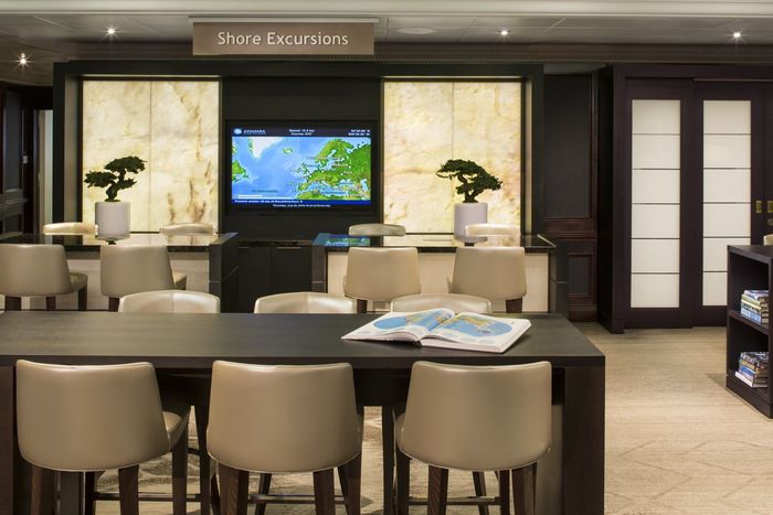 Azamara Club Cruises Azamara Onward Shore Excursions.jpg